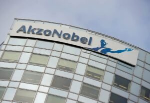 AkzoNobel