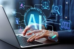 artificial intelligence