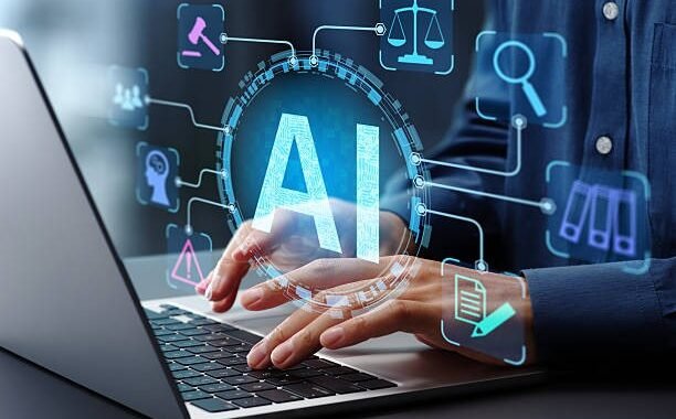 artificial intelligence