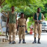 ethiopia clashes