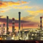Attock Refinery