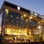BMW Dealer