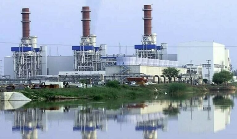 GEPCO