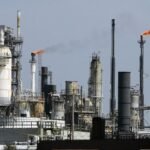 National Refinery