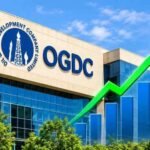 OGDC