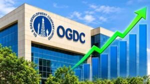 OGDC