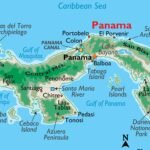 PANAMA