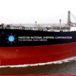 PNSC vessels