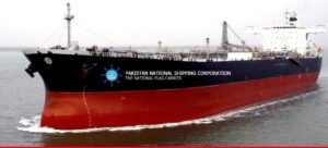 PNSC vessels
