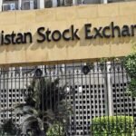KP PSX