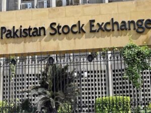 KP PSX