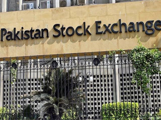 KP PSX
