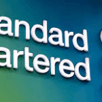 Standard Chartered Bank
