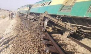 Train