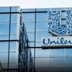 Unilever