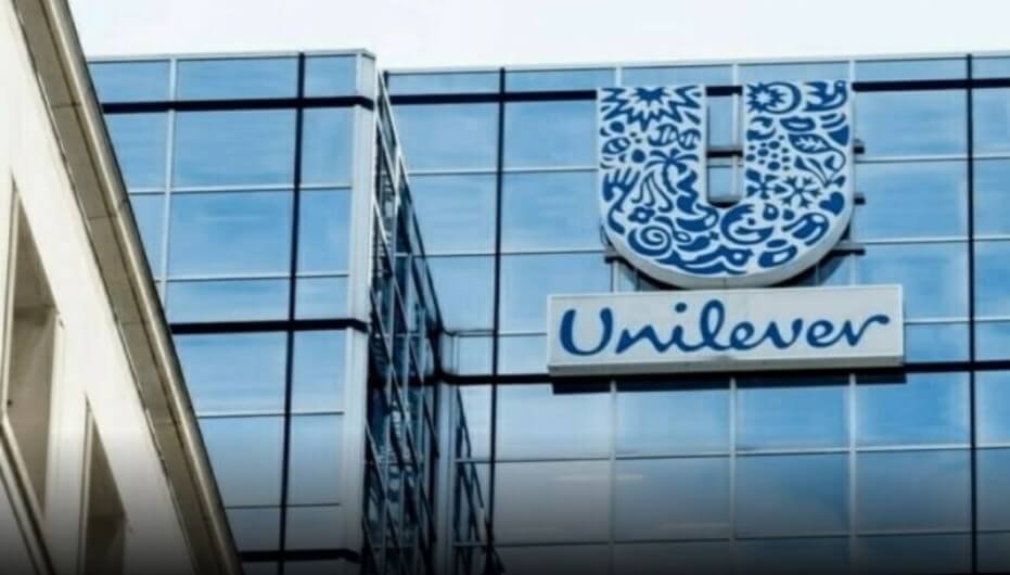 Unilever