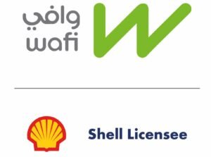 Wafi Energy
