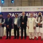 pakistan-halal-forum-2026