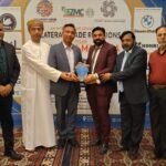 Pakistan Malaysia bilateral trade seminar in Karachi