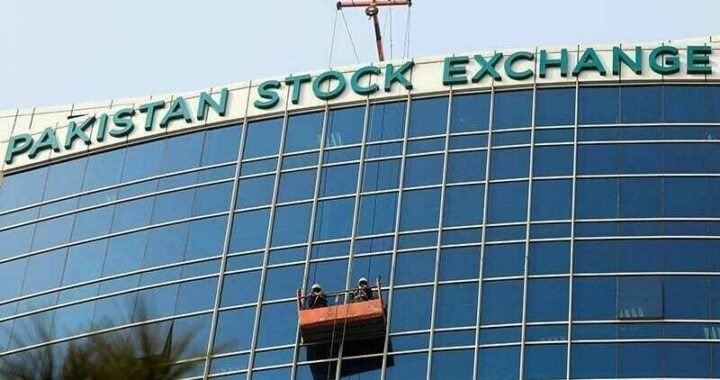 KSE