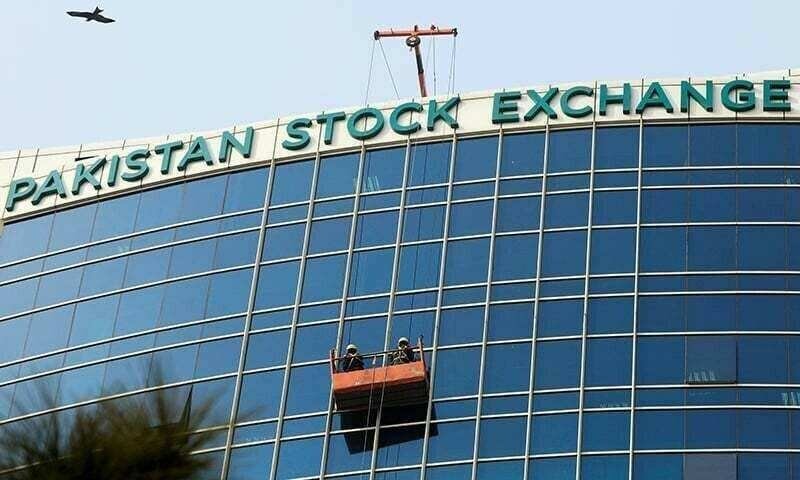 KSE