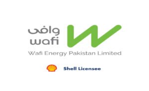 Wafi Energy