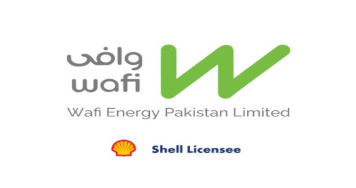 Wafi Energy